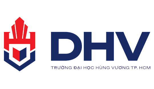 ĐH Trà Vinh