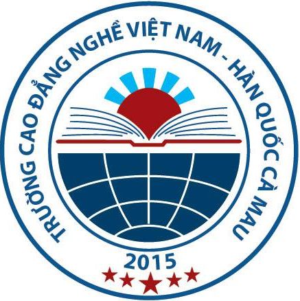 CĐ Nghề Sông Hậu